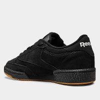 Tênis Reebok Club C 85 Masculino - 3