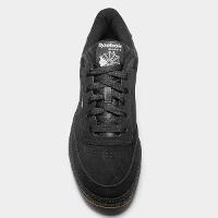 Tênis Reebok Club C 85 Masculino