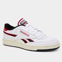 Tênis Reebok Club C Revenge Masculino - 2