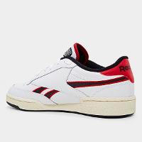 Tênis Reebok Club C Revenge Masculino - 3