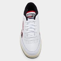 Tênis Reebok Club C Revenge Masculino
