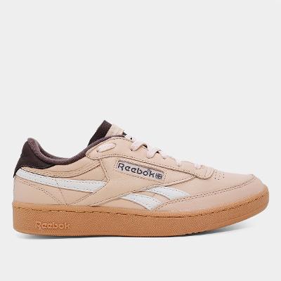 Tênis Reebok Club C Revenge Masculino