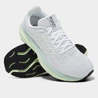 Tênis New Balance Fuelcell Propel V5 Feminino - 2