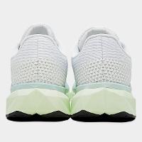 Tênis New Balance Fuelcell Propel V5 Feminino - 3