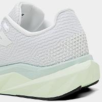 Tênis New Balance Fuelcell Propel V5 Feminino - 9