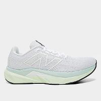 Tênis New Balance Fuelcell Propel V5 Feminino - 1