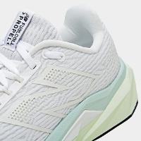 Tênis New Balance Fuelcell Propel V5 Feminino - 7