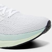 Tênis New Balance Fuelcell Propel V5 Feminino - 8