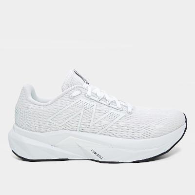 Tênis New Balance Fuelcell Propel V5 Feminino