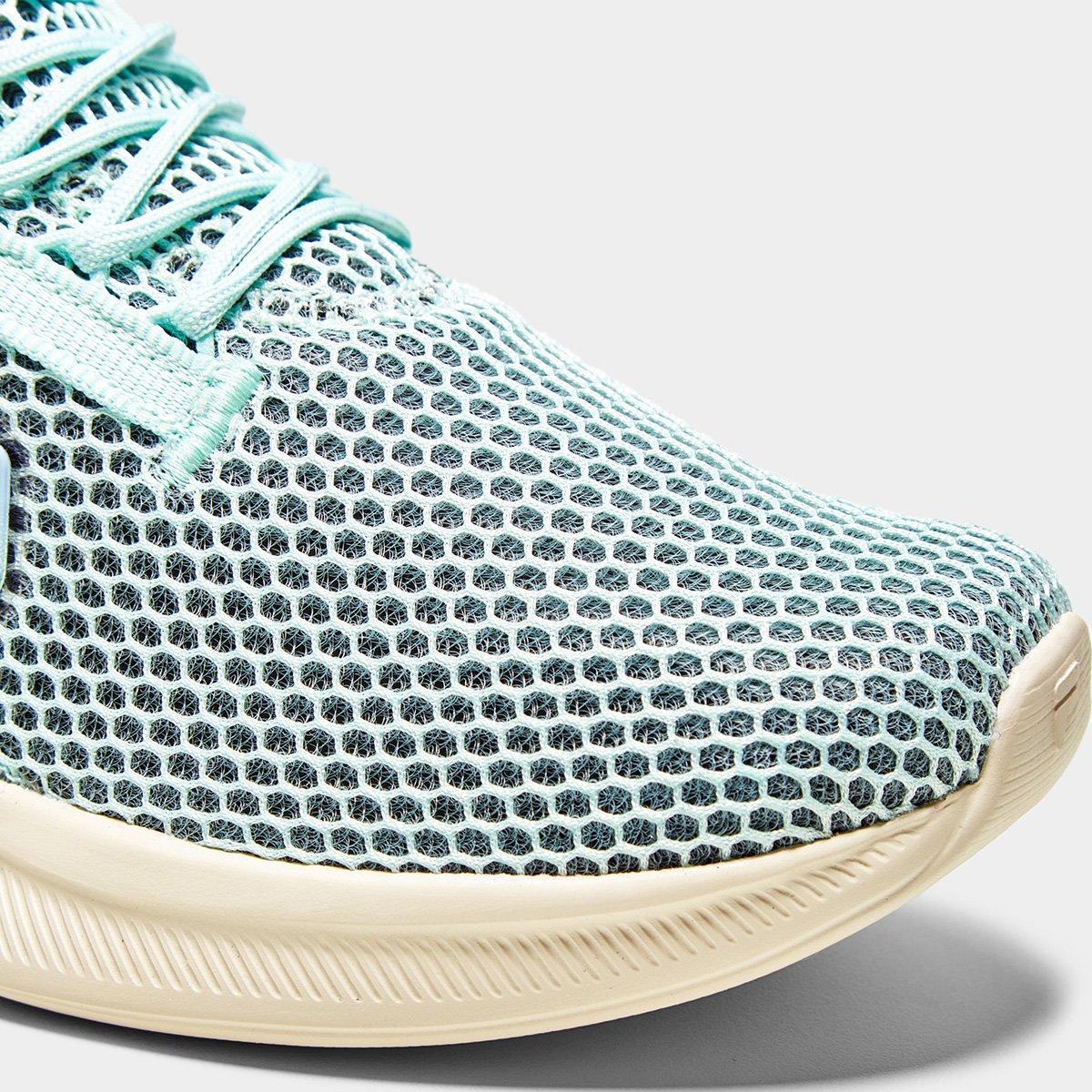 Tênis Fila Player Feminino - 7