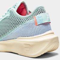 Tênis Fila Player Feminino - 9