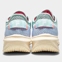 Tênis Fila Player Feminino - 3