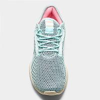 Tênis Fila Player Feminino