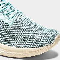 Tênis Fila Player Feminino - 7