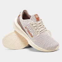 Tênis Fila Player Feminino - 2