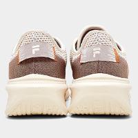 Tênis Fila Player Feminino - 3