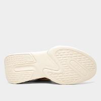 Tênis Fila Player Feminino - 6