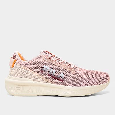 Tênis Fila Player Feminino