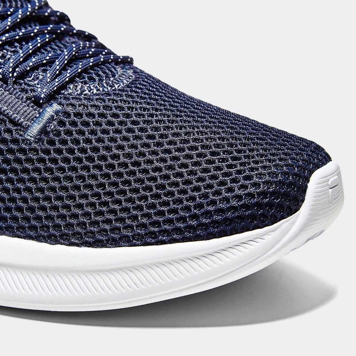 Tênis Fila Player Masculino - 7