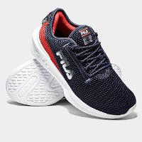 Tênis Fila Player Masculino - 2