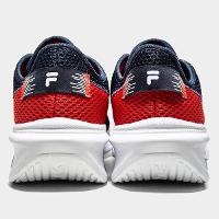 Tênis Fila Player Masculino - 3