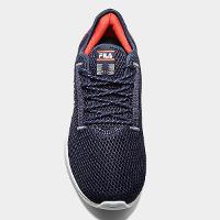 Tênis Fila Player Masculino