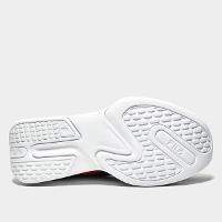 Tênis Fila Player Masculino - 5