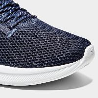 Tênis Fila Player Masculino - 7