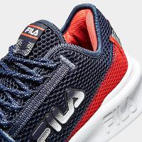 Tênis Fila Player Masculino - 8