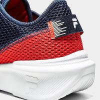 Tênis Fila Player Masculino - 9