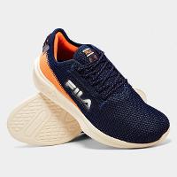 Tênis Fila Player Masculino - 2