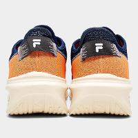 Tênis Fila Player Masculino - 3