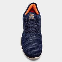 Tênis Fila Player Masculino