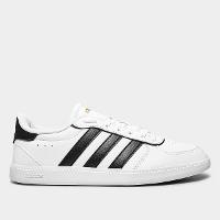 Tênis Adidas Breaknet Sleek Feminino - 1