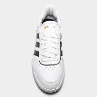 Tênis Adidas Breaknet Sleek Feminino
