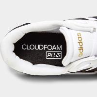 Tênis Adidas Breaknet Sleek Feminino - 6