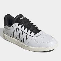 Tênis Adidas Breaknet Sleek Feminino - 2