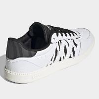 Tênis Adidas Breaknet Sleek Feminino - 3