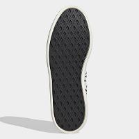 Tênis Adidas Breaknet Sleek Feminino - 5