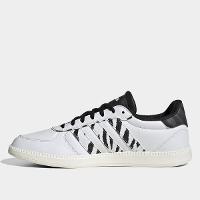 Tênis Adidas Breaknet Sleek Feminino - 6