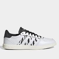 Tênis Adidas Breaknet Sleek Feminino - 1