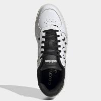 Tênis Adidas Breaknet Sleek Feminino