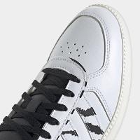 Tênis Adidas Breaknet Sleek Feminino - 7