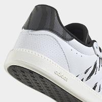 Tênis Adidas Breaknet Sleek Feminino - 8