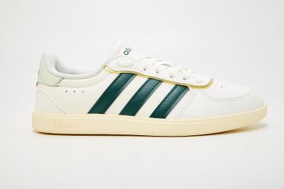 Tênis Adidas Breaknet Sleek Feminino