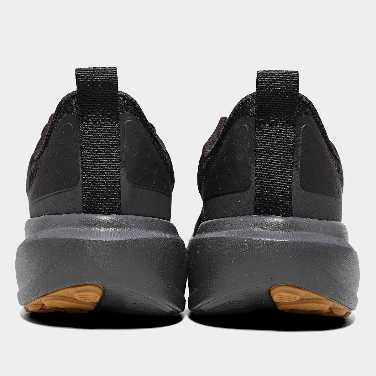 Tênis Under Armour Charged Great Feminino - 3