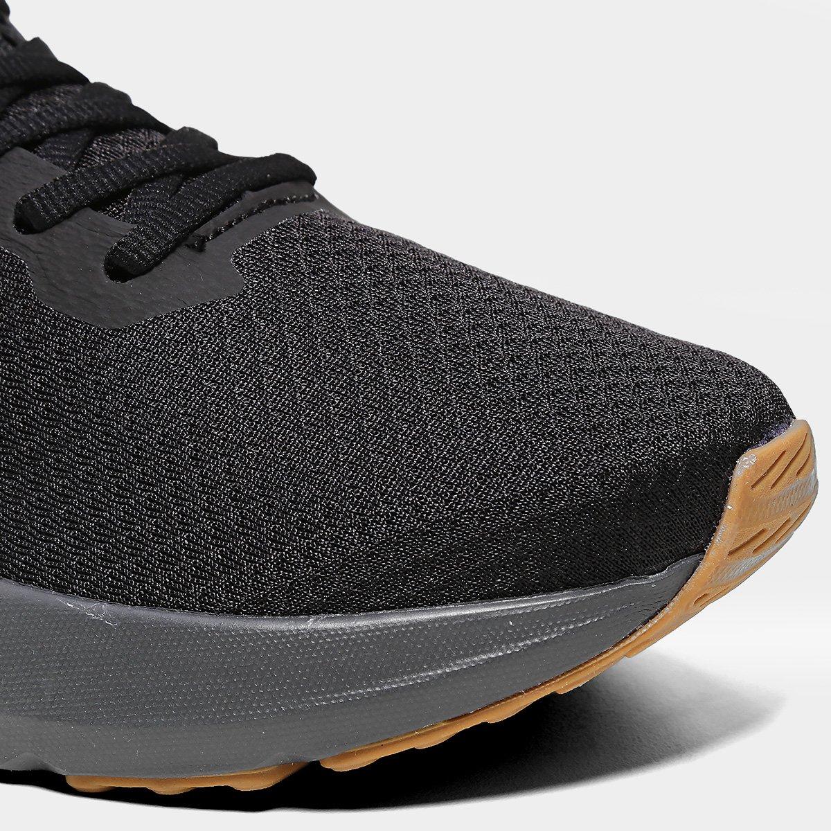 Tênis Under Armour Charged Great Feminino - 8