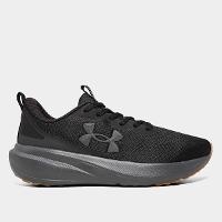 Tênis Under Armour Charged Great Feminino - 1