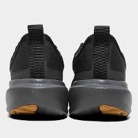 Tênis Under Armour Charged Great Feminino - 3