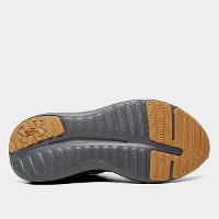 Tênis Under Armour Charged Great Feminino - 5